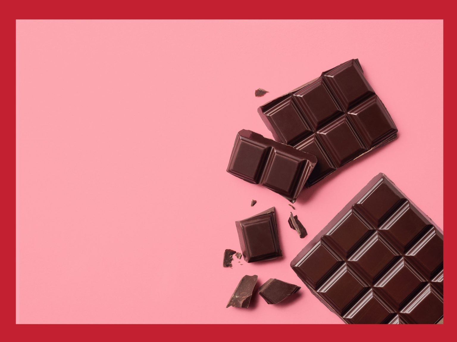 Is Eating Dark Chocolate Bad For Diabetes