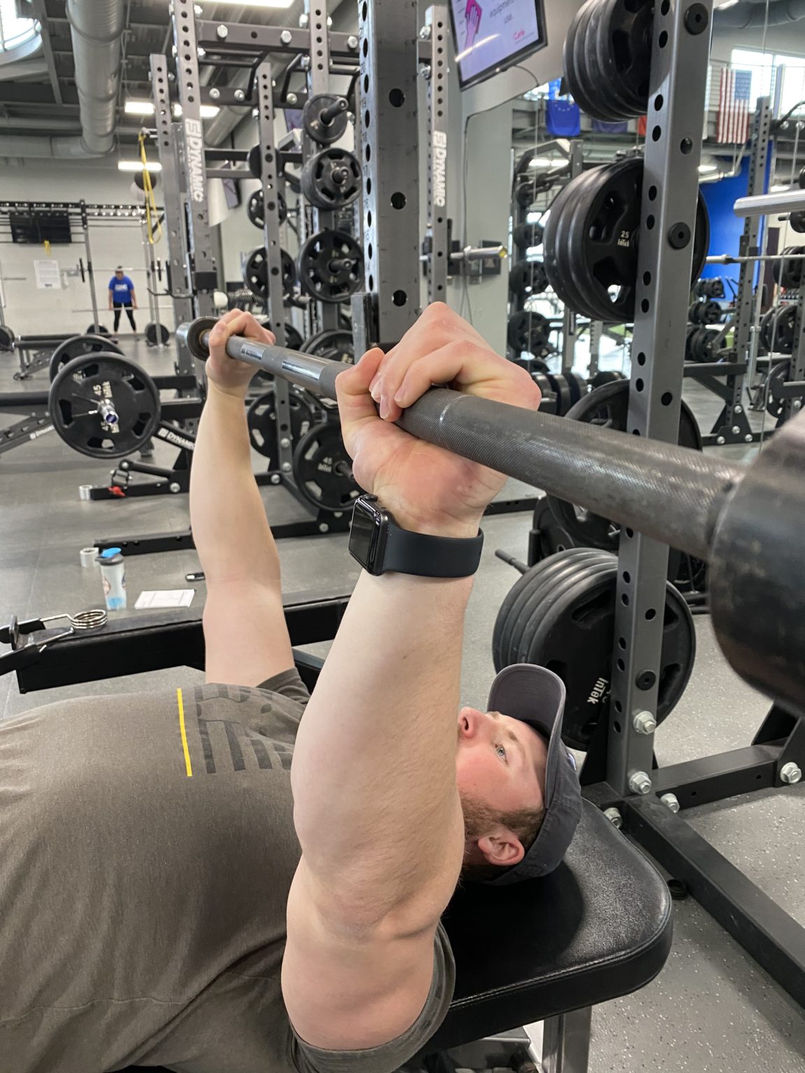 trainer-tip-tuesday-proper-wrist-placement-for-bench-press-carle